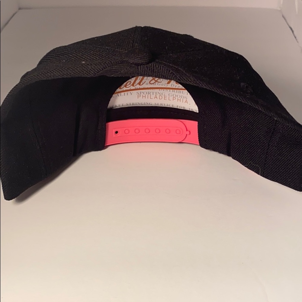 Spurs hat - Picture 2 of 6